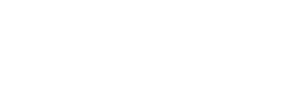 GustoMSC logo