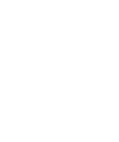 Blue H Engineering logo