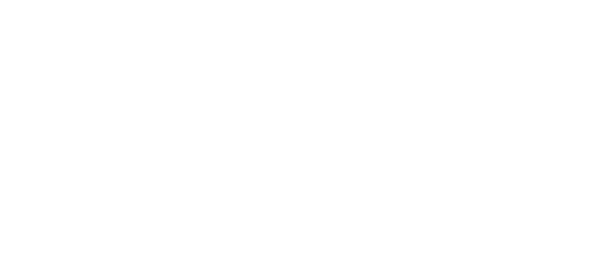 SPT Offshore logo