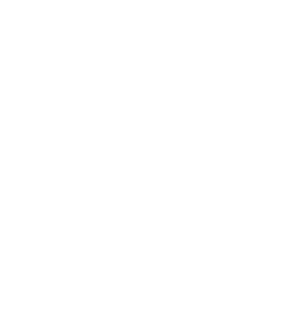 heerema logo